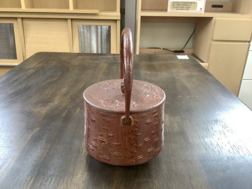 キッチン雑貨のトレファク藤沢