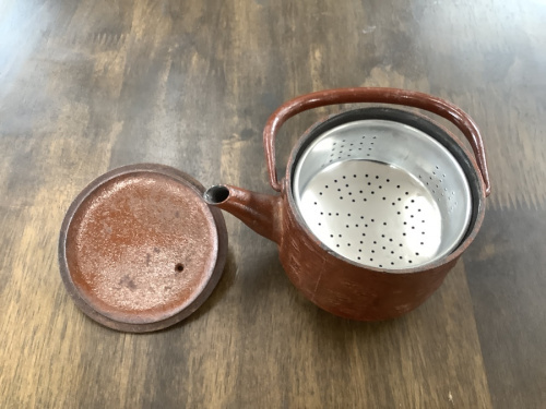 21年09月20日：画像６