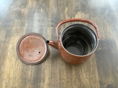 21年09月20日：画像７