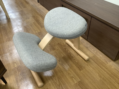 生活家具の北欧