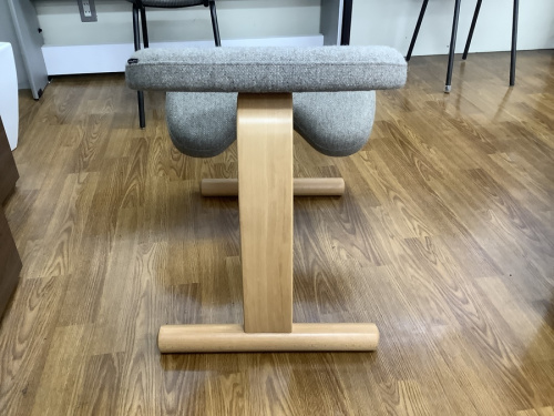 バランスチェアのRYBO