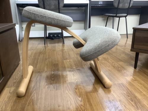 RYBOのトレファク藤沢