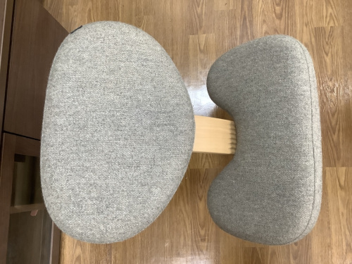 21年09月27日：画像６