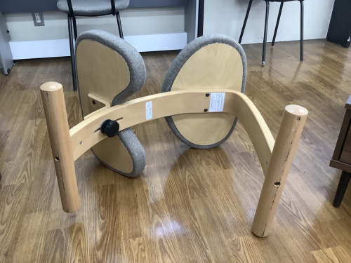 21年09月27日：画像７