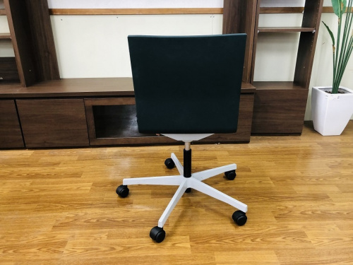 グリーンのトレファク藤沢