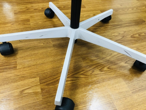 トレファク藤沢