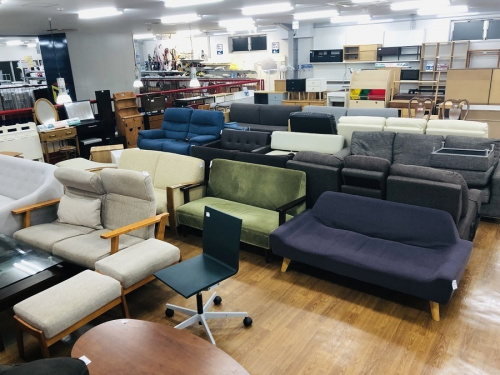 21年09月22日：画像６