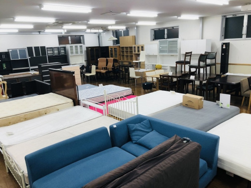 21年09月22日：画像７