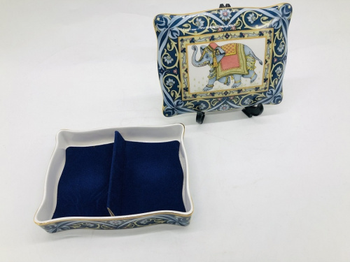WEDGWOODのトレファク藤沢