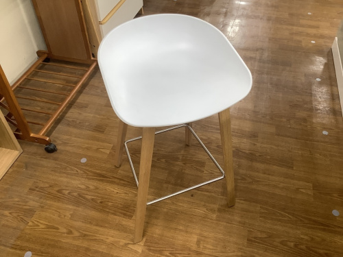生活家具のイス
