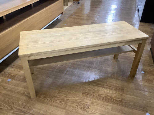 生活家具のイス