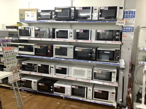 21年09月26日：画像７