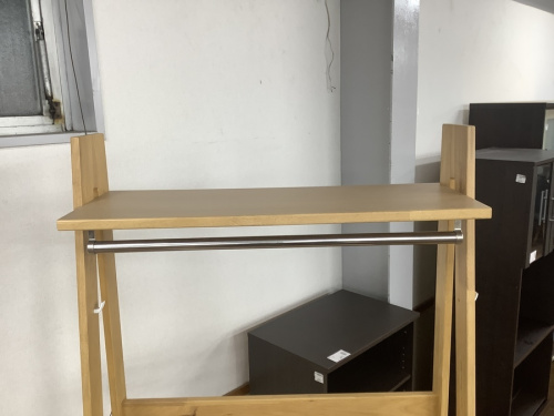 ニトリの家具　中古　買取