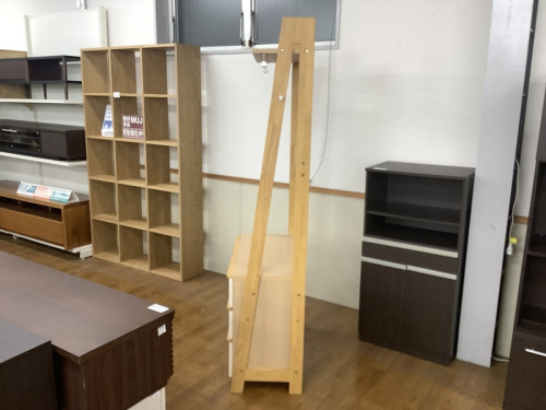 トレファク藤沢