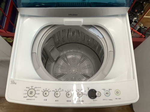 21年09月28日:画像6