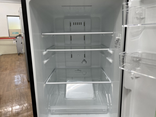 トレファク藤沢