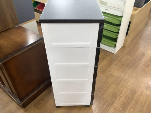 FITSの家具　中古　買取