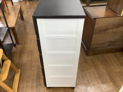 家具　中古　買取のトレファク藤沢