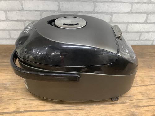 Tiger(タイガー)のトレファク藤沢