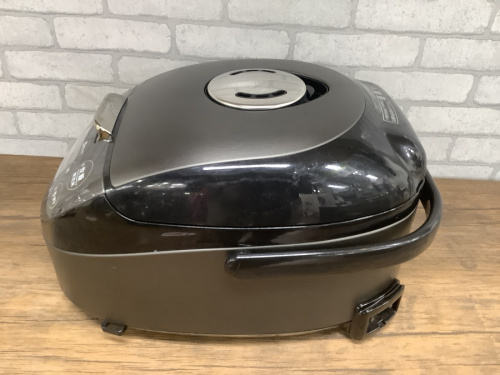 トレファク藤沢