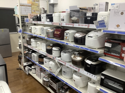 21年09月30日：画像７