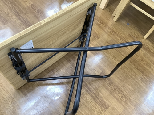 トレファク 藤沢