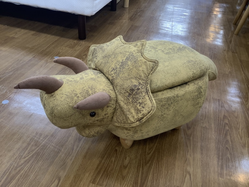 インテリア雑貨のインテリア小物