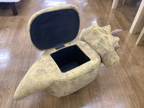 収納付のトレファク 藤沢