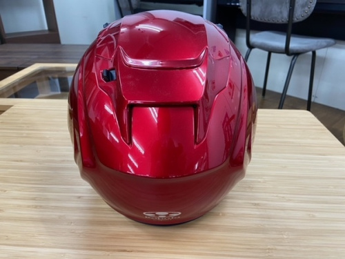 アウトドア　買い取り　中古のトレファク藤沢