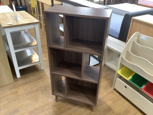 家具のシェルフ