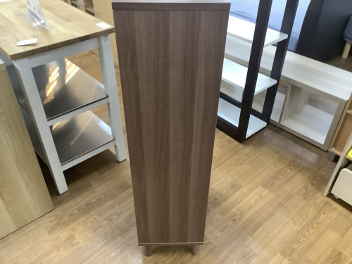 NOCEの家具 中古 買取