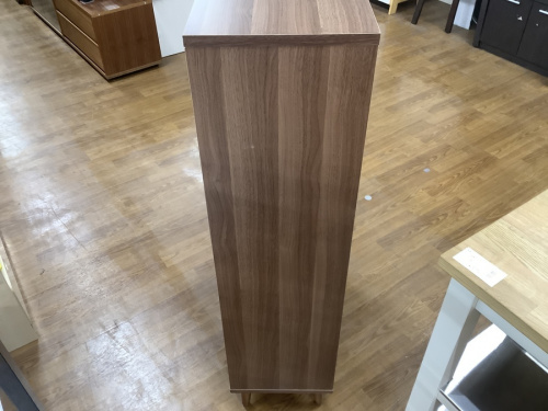 家具 中古 買取のトレファク藤沢