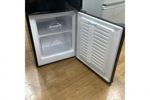 トレファク藤沢