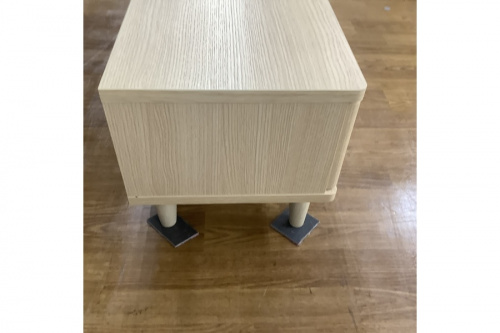 ニトリの家具　中古　買取