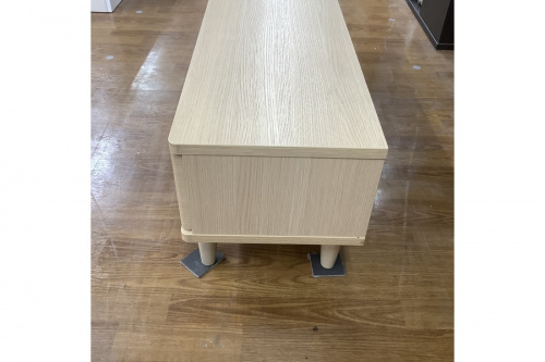 家具　中古　買取の湘南藤沢情報