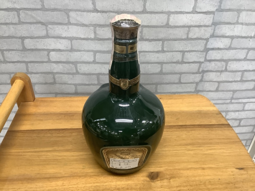 CHIVAS BROTHERSのトレファク 藤沢