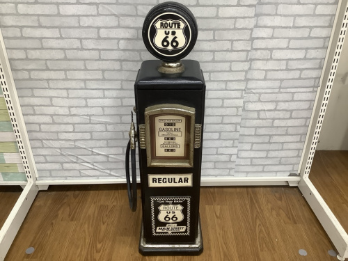 収納家具の万能収納