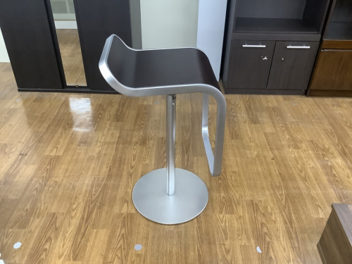 トレファク藤沢