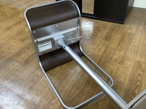 21年10月10日：画像６