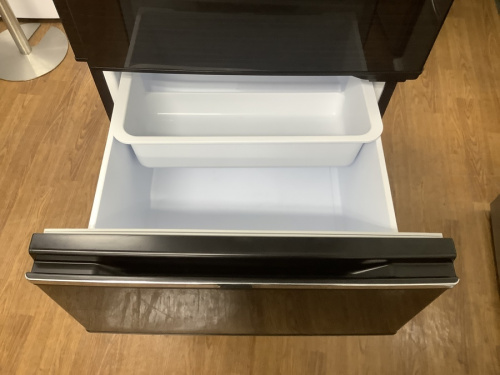 トレファク藤沢