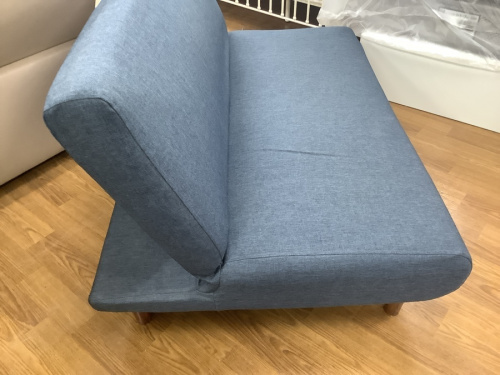 ニトリのトレファク藤沢