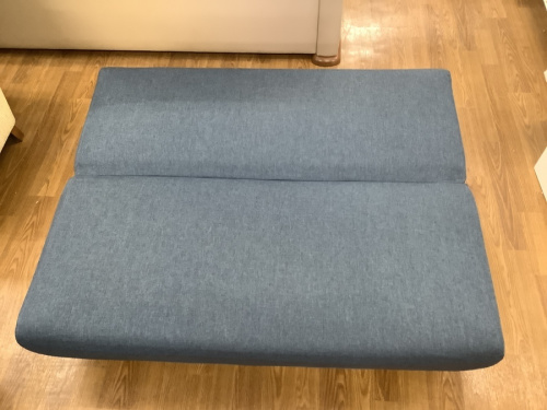 トレファク藤沢
