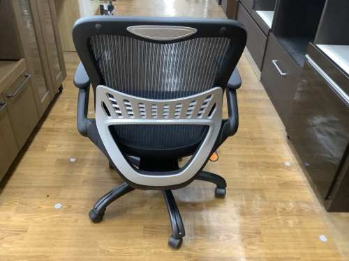 komeneの家具　中古　買取