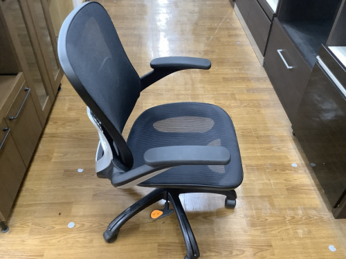 家具　中古　買取の湘南藤沢情報