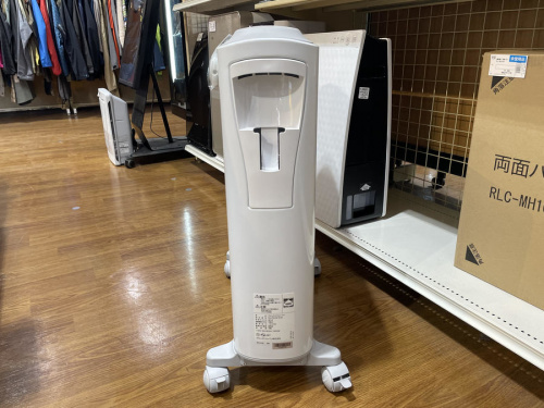 DeLonghi(デロンギ)