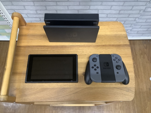 中古 ゲーム機の湘南藤沢情報