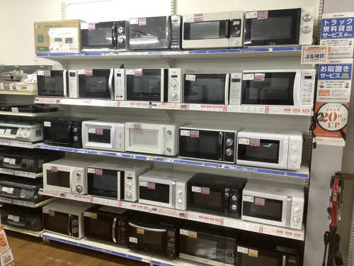 21年10月18日：画像６