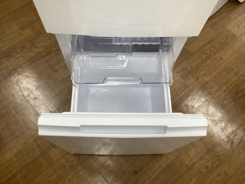 トレファク藤沢