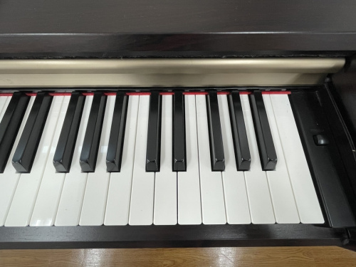 トレファク藤沢