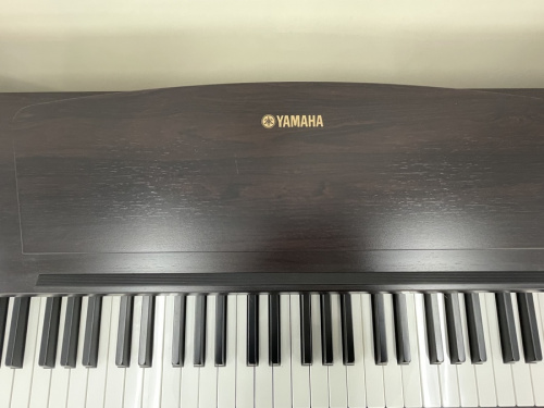 21年10月19日：画像６